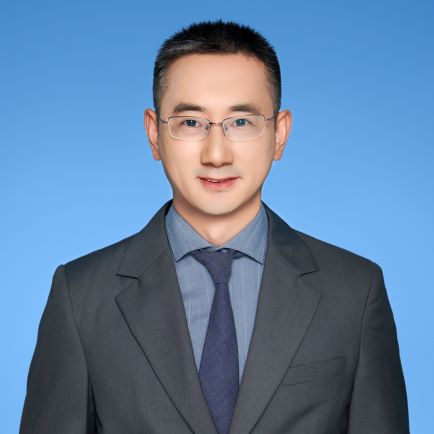 常秀榮