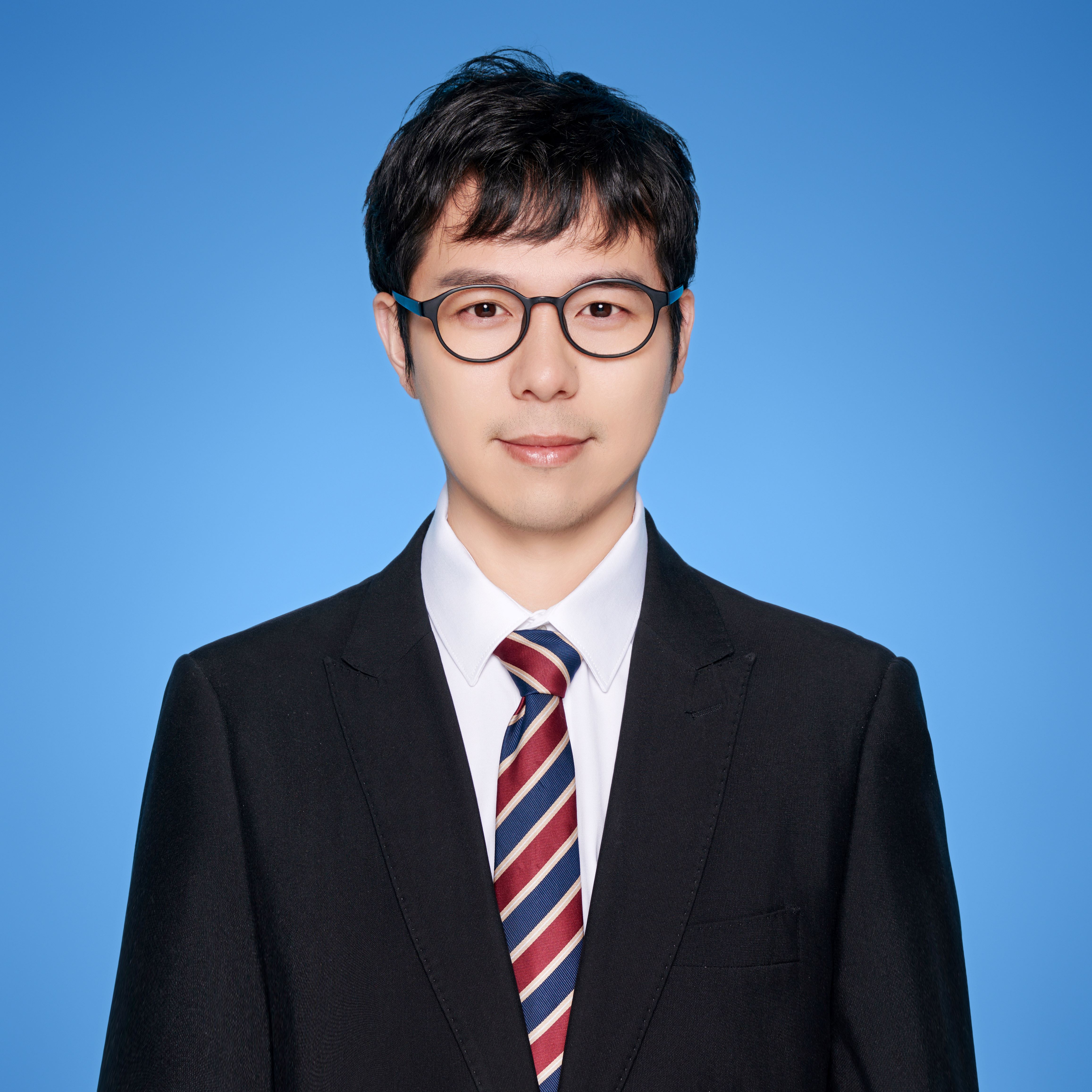潘琨